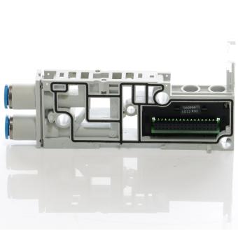 Connecting plate  Refurbished